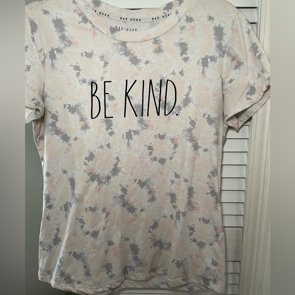Rae Dunn T shirt